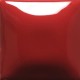 Red - 4oz Mayco Foundation Glaze Red - 4oz Mayco Foundation Glaze
